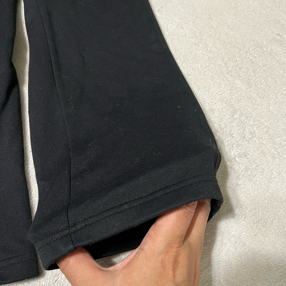 Boys sweatpants - Picture 2 of 7